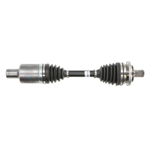 Point gear png75005 drive - point,