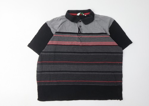 James pringle men striped - james,