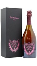 Dom Perignon - Rose Vintage