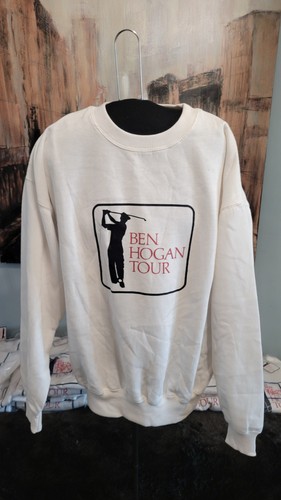 Vintage ben hogan tour - vintage,
