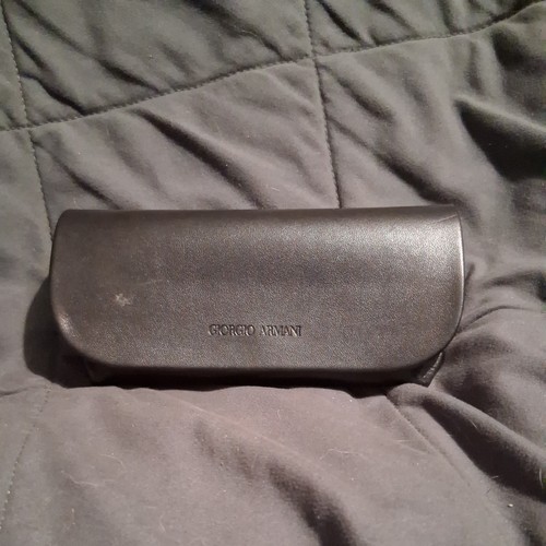 Vintage giorgio armani - vintage,