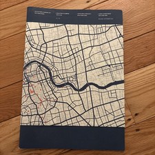 Size x Adidas Shanghai