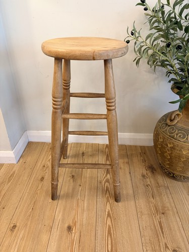 Traditional pine wooden bar - pine,