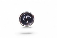 Lucas Ammeter amp meter DU42