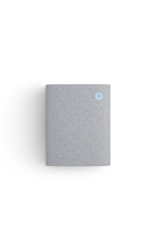 Chime enhanced - (newest, gen)