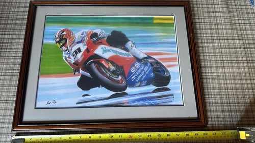 Leon haslam gruff limited - haslam,