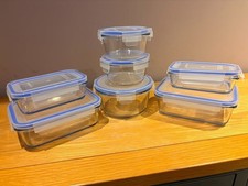 New and Boxed 14 piece set of