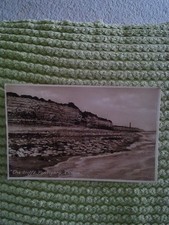 Frith's Series Postcard The