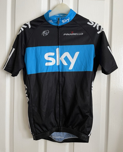 Adidas team sky men - team, men’s