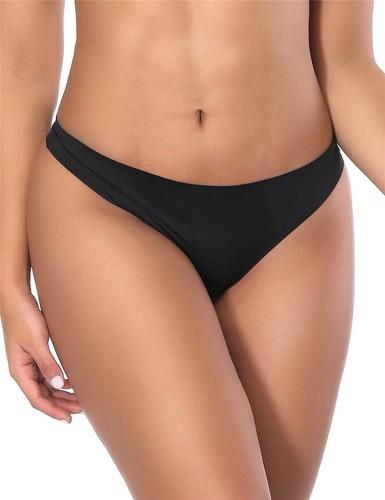 Women seamless ice silk high - women's,
