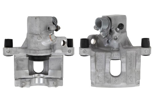 Brake caliper for volvo v50 - brake,
