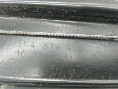 5f4839462c 1675309 rear - rear, power
