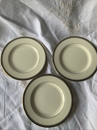 Royal doulton olympia vintage - doulton,