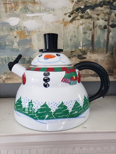 Vintage roshco enamelware - vintage,