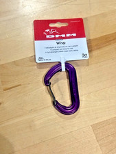 Dmm wisp carabiner - dmm,
