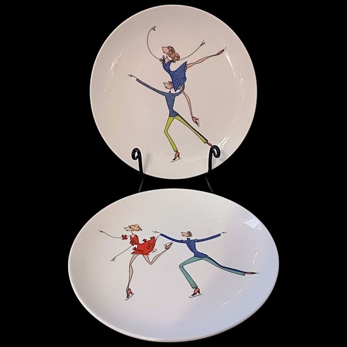 Waterford marquis giddies - 2,