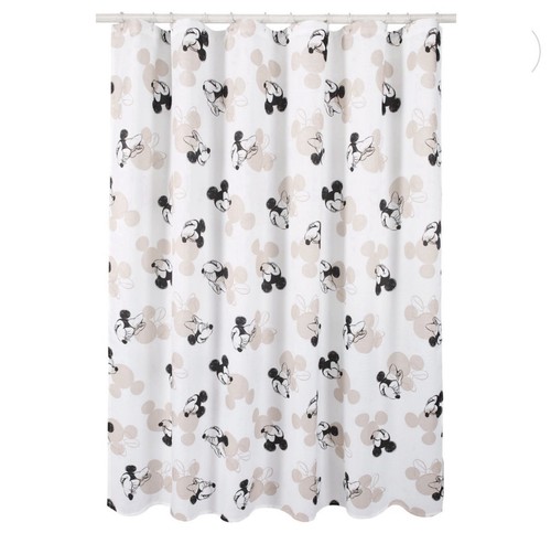 Disney mickey minnie mouse - disney,