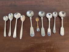 Selection Of Antique & Vintage