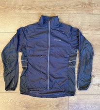 Montane velo black waterproof - velo,