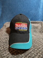 Hook And Loop  Adjustable