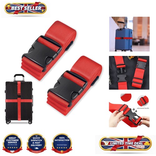 Adjustable piece luggage - adjustable,