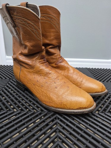 Vintage 2003 justin 3021 - 2003,
