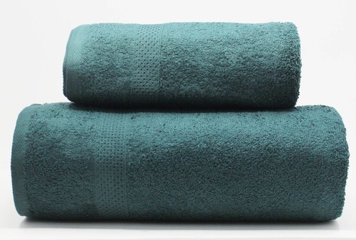 Luxury hand towel designer - hand,