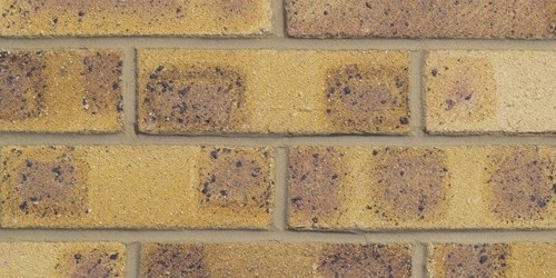 Forterra london brick company - london,