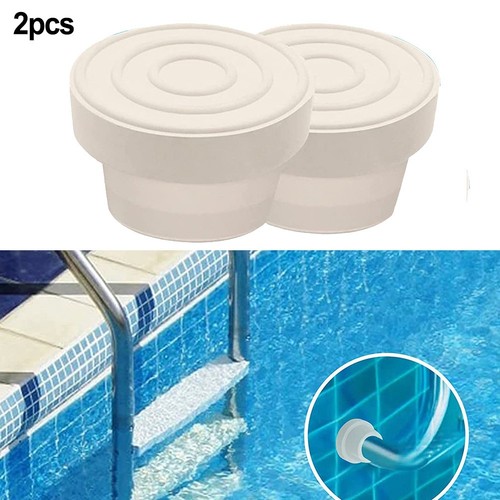 Ladder bumpers pool - ladder,