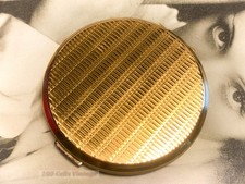 Stratton gold tone - , grid