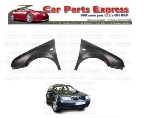 Volkswagen bora 1999 2006 - volkswagen,