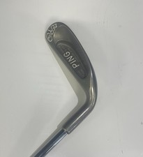 RARE PING Zero 3 Golf Putter