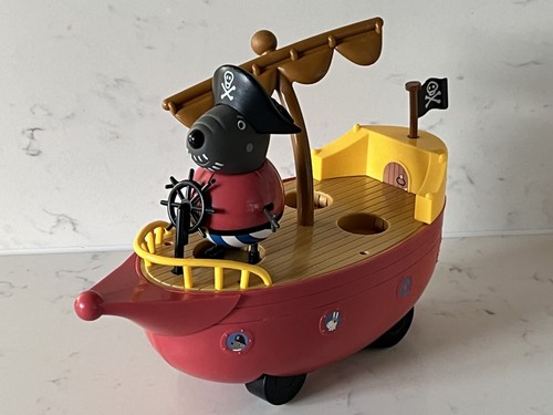Rare peppa pig - rare,