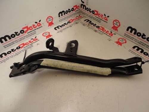 Support frame anchoring - frame,