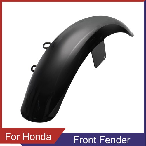 For honda vt600c - vt600c, 600