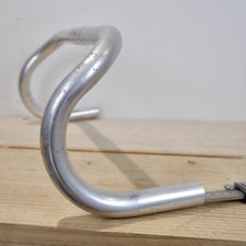 Vintage, Friko Touring Super