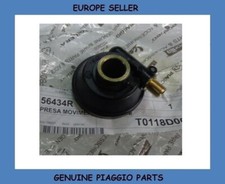56434R Speedo Drive - Aprilia