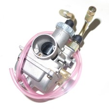New Carburettor Carb Assembly