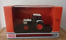 UH CASE 1394 4WD TRACTOR 1/32