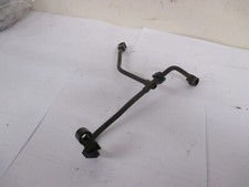 HONDA XR250 XR250R XR 250 1983-84 ENGINE OIL PIPE