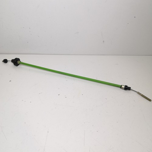 Accelerator cable fiat 127 - accelerator,