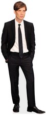 Cillian Murphy Life Size