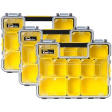 Stanley FatMax Deep Waterproof