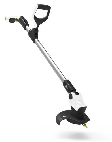 Gtech g50 18v cordless - g50,