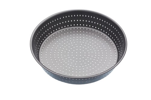 Masterclass non stick 23cm - masterclass,