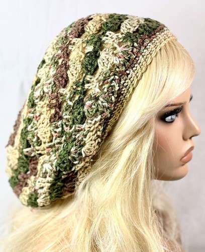 New women handmade - new,