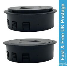 POP-UP Wireless Charger Point