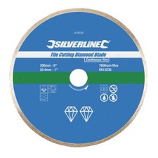 918528 - Silverline Tile