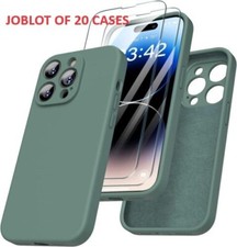 Joblot 20 x iPhone 14 Pro Max