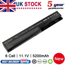 A31-X401 / A32-X401 / A41-X401